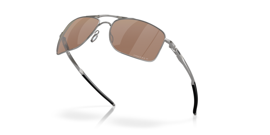 Oakley OO4124 412409