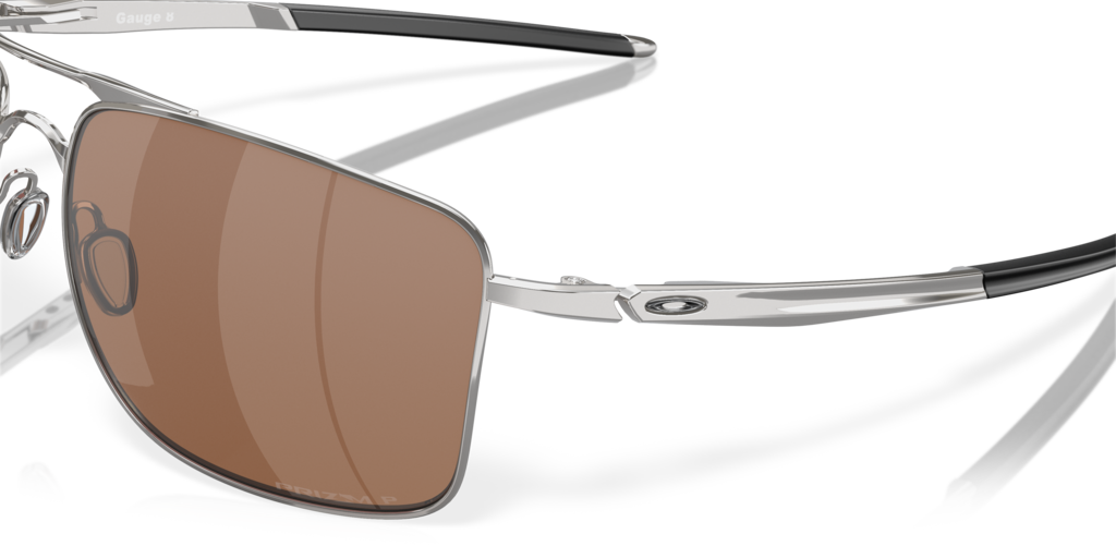 Oakley OO4124 412409