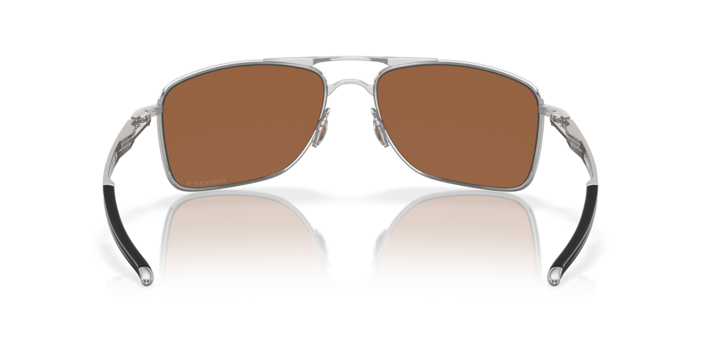 Oakley OO4124 412409