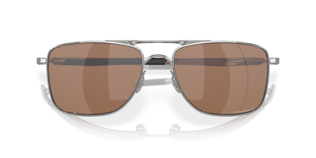 Oakley OO4124 412409