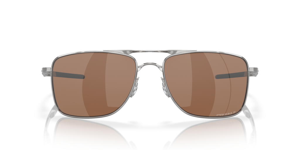 Oakley OO4124 412409