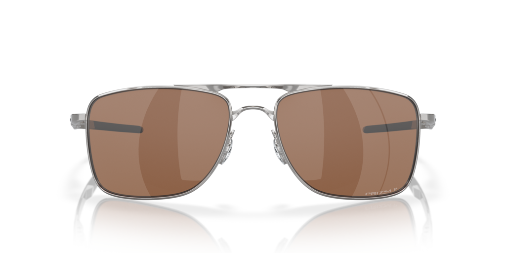Oakley OO4124 412409