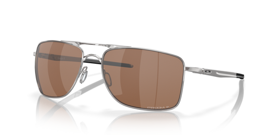 Oakley OO4124