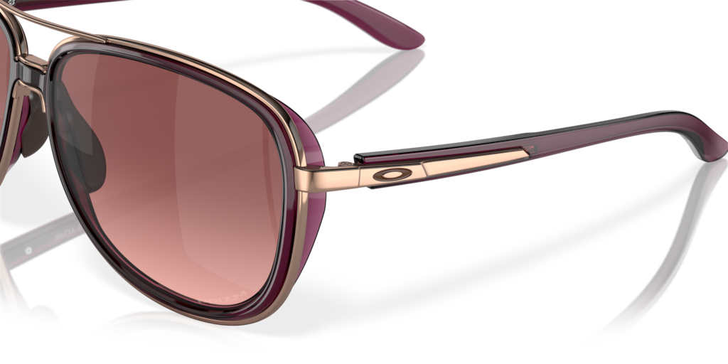 Oakley OO4129 412902