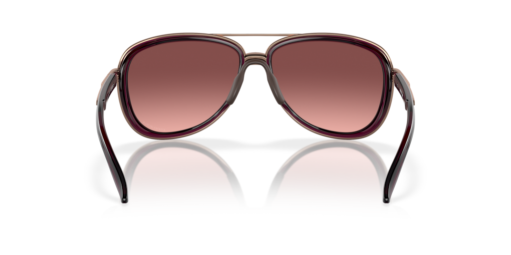 Oakley OO4129 412902