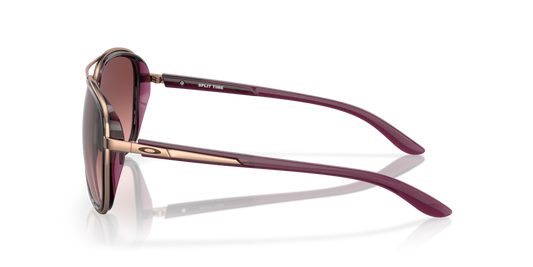 Oakley OO4129 412902