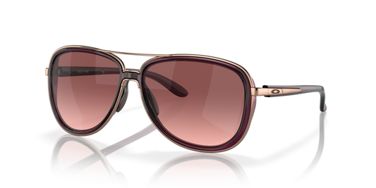 Oakley OO4129