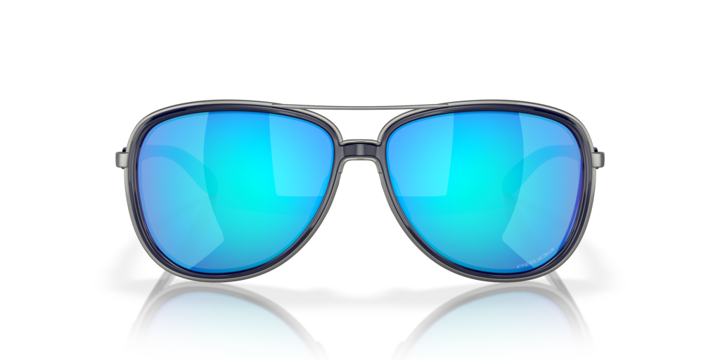 Oakley OO4129 412907 58 Güneş Gözlükleri