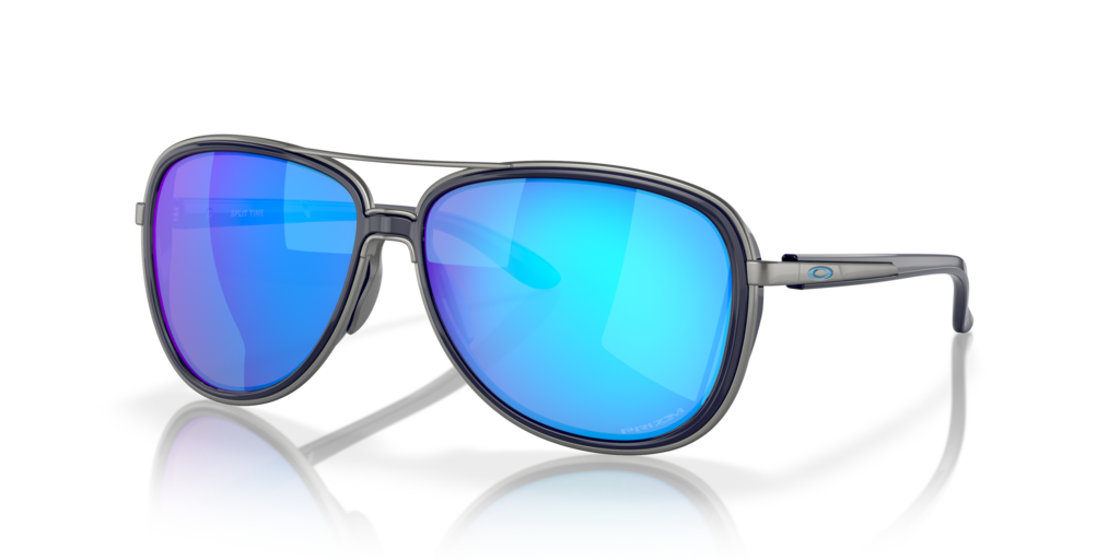 Oakley OO4129 412907 58 Güneş Gözlükleri