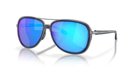 Oakley OO4129
