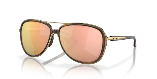 Oakley OO4129