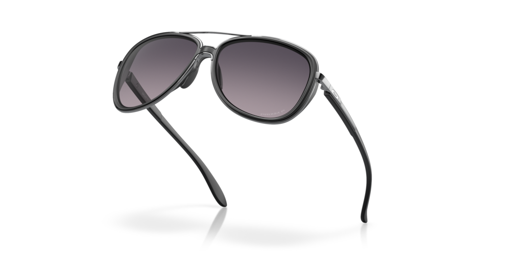 Oakley OO4129 412917 58 Güneş Gözlükleri