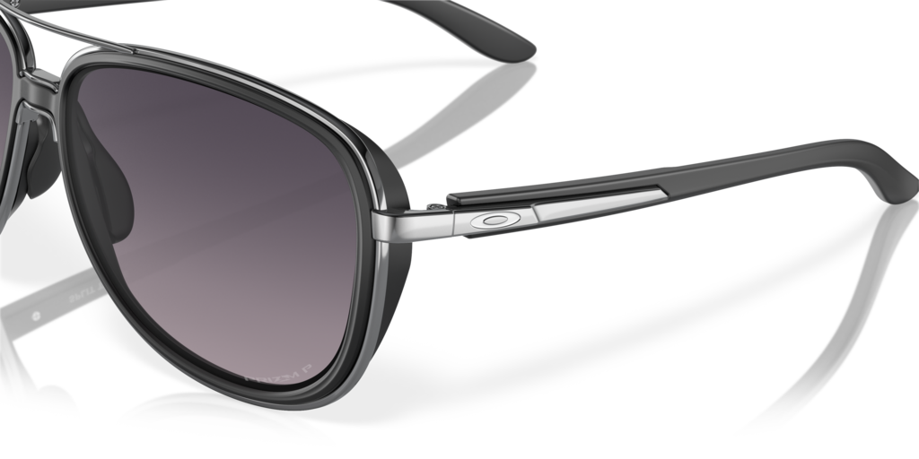 Oakley OO4129 412917 58 Güneş Gözlükleri