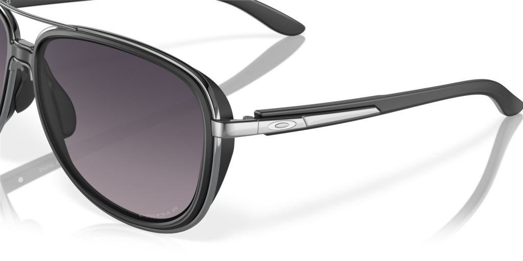 Oakley OO4129 412917 58 Güneş Gözlükleri