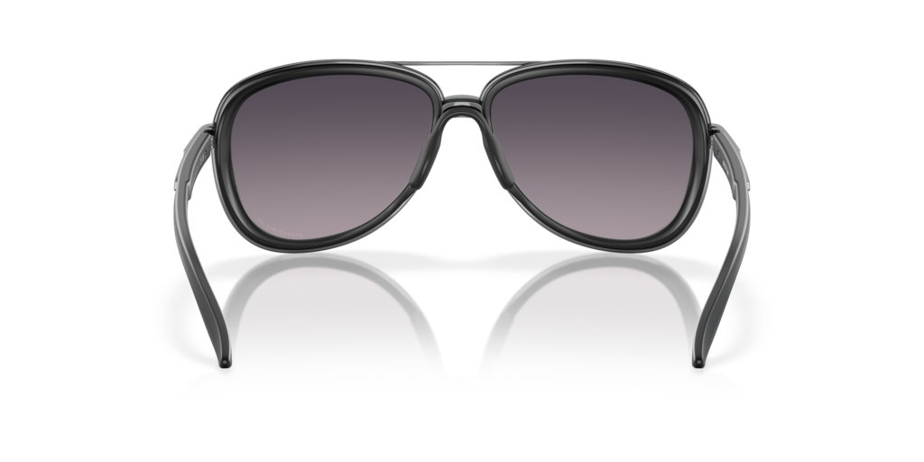 Oakley OO4129 412917 58 Güneş Gözlükleri