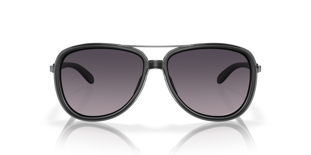 Oakley OO4129 412917 58 Güneş Gözlükleri