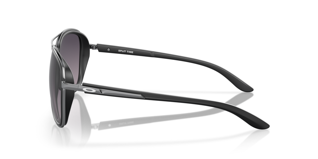 Oakley OO4129 412917 58 Güneş Gözlükleri