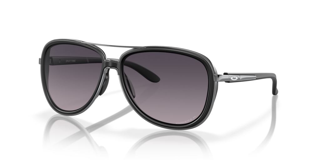 Oakley OO4129 412917 58 Güneş Gözlükleri