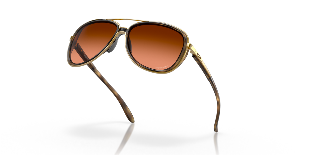Oakley OO4129 412918