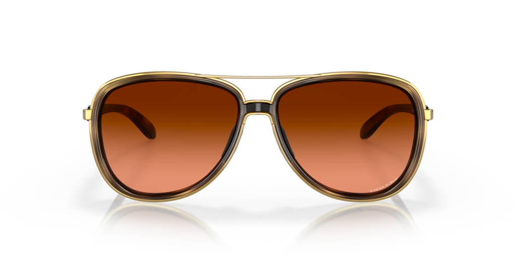 Oakley OO4129 412918