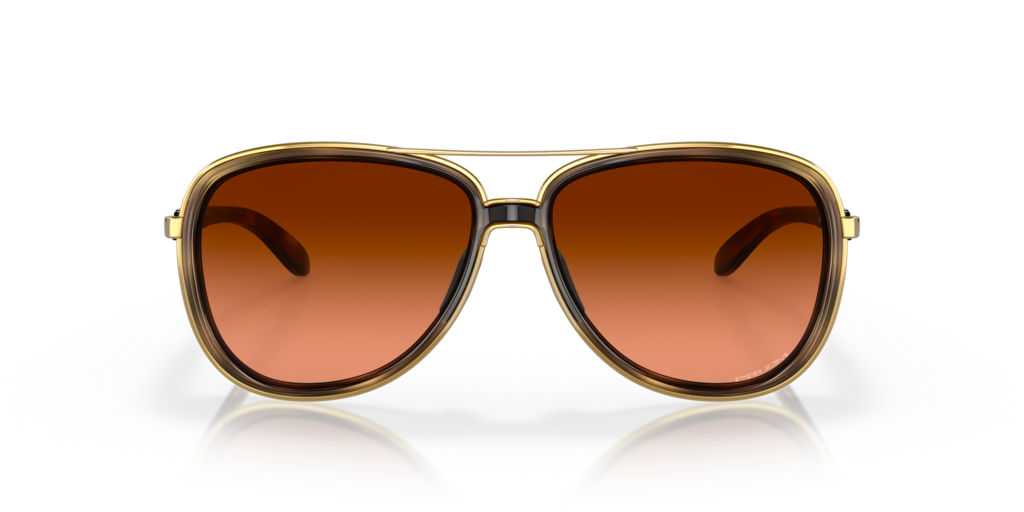 Oakley OO4129 412918 58 Güneş Gözlükleri