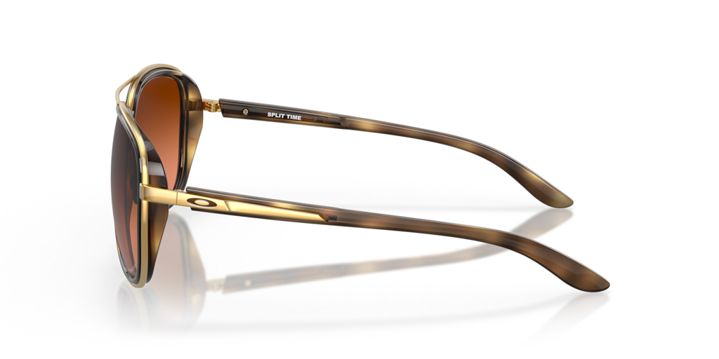 Oakley OO4129 412918