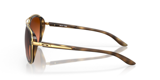 Oakley OO4129 412918