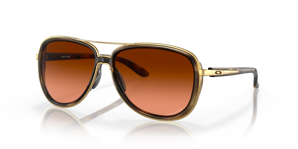 Oakley OO4129 412918 58 Güneş Gözlükleri