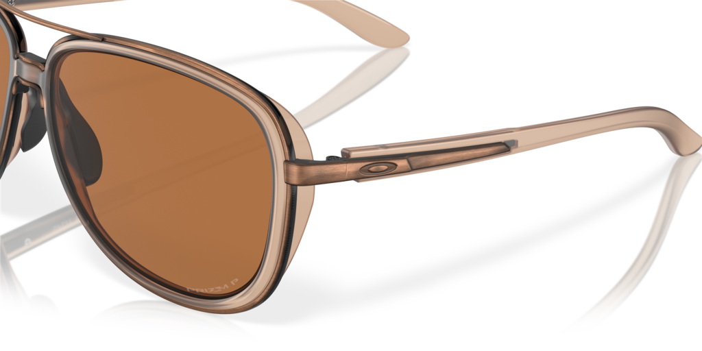 Oakley OO4129 412923