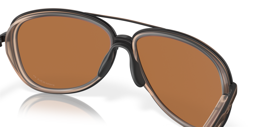 Oakley OO4129 412923