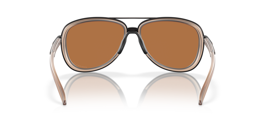 Oakley OO4129 412923