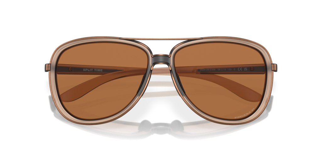 Oakley OO4129 412923