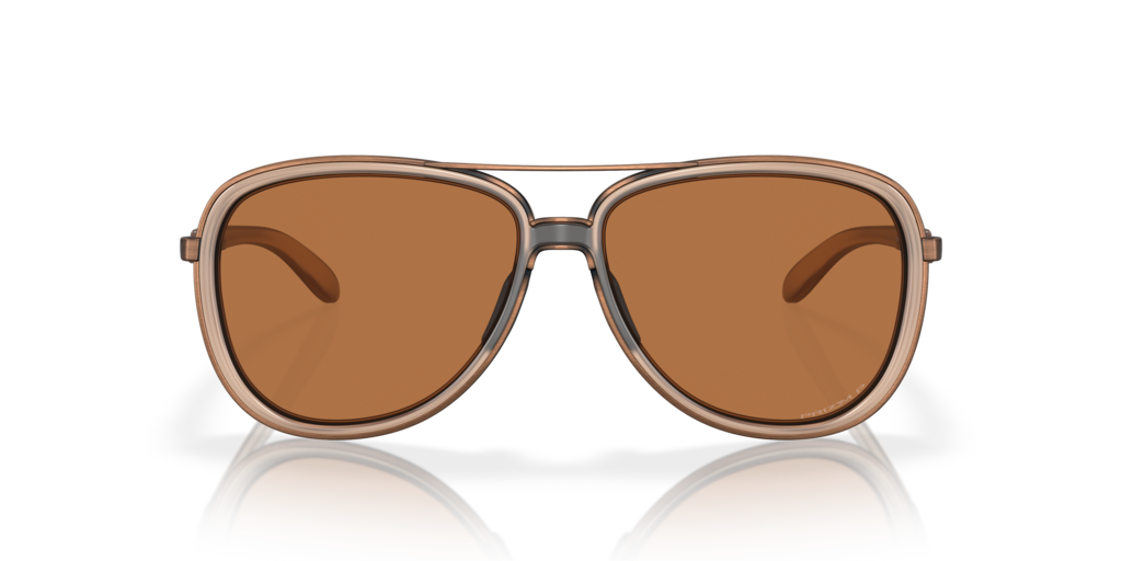 Oakley OO4129 412923 - 58 - Güneş Gözlükleri