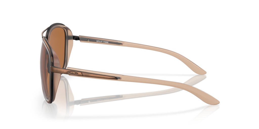 Oakley OO4129 412923