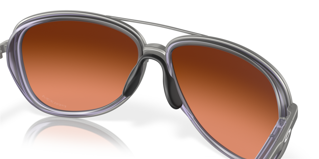Oakley OO4129 412926