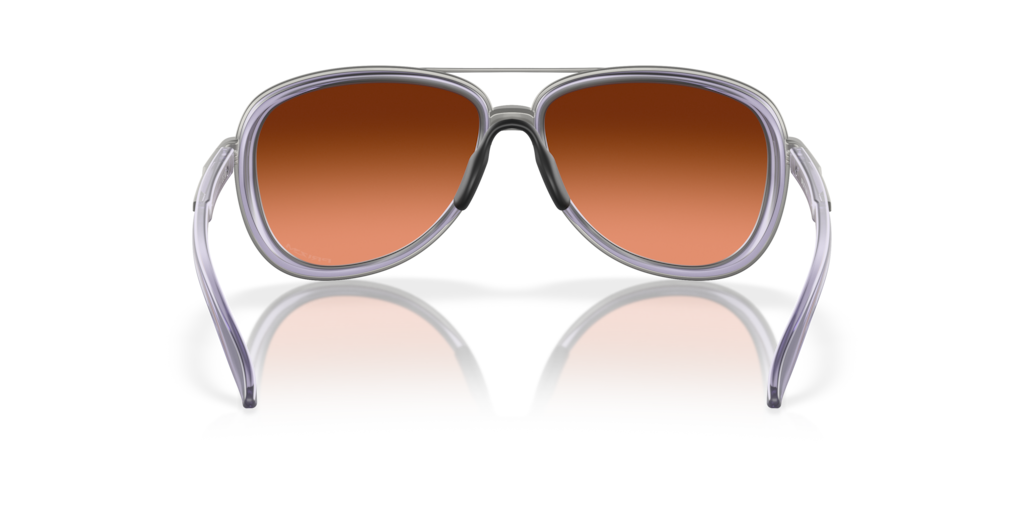 Oakley OO4129 412926