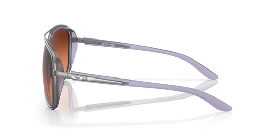 Oakley OO4129 412926 - 58 - Güneş Gözlükleri