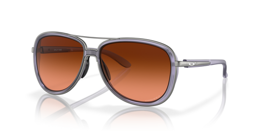 Oakley OO4129 412926 - 58 - Güneş Gözlükleri