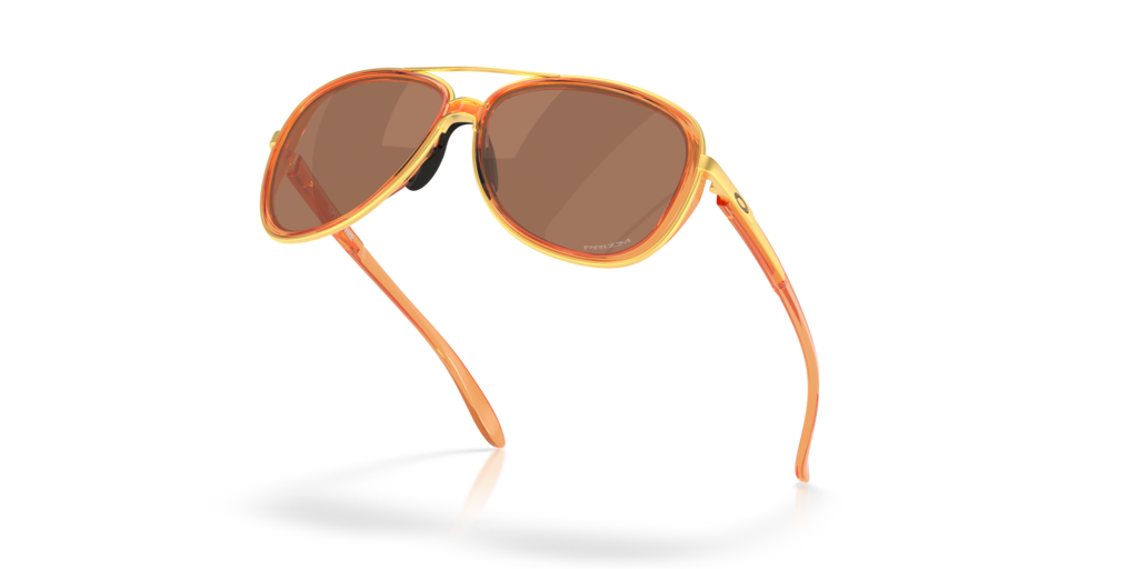 Oakley OO4129 412928