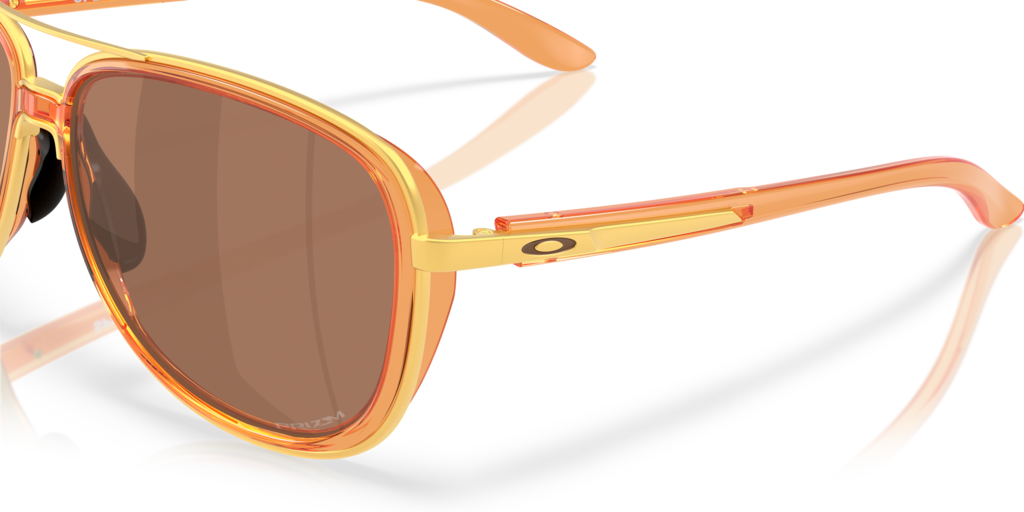 Oakley OO4129 412928