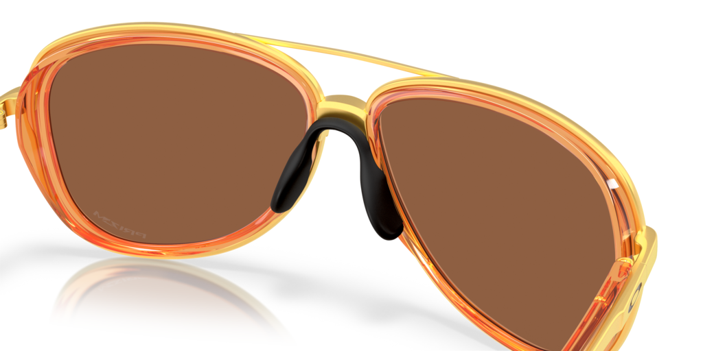 Oakley OO4129 412928