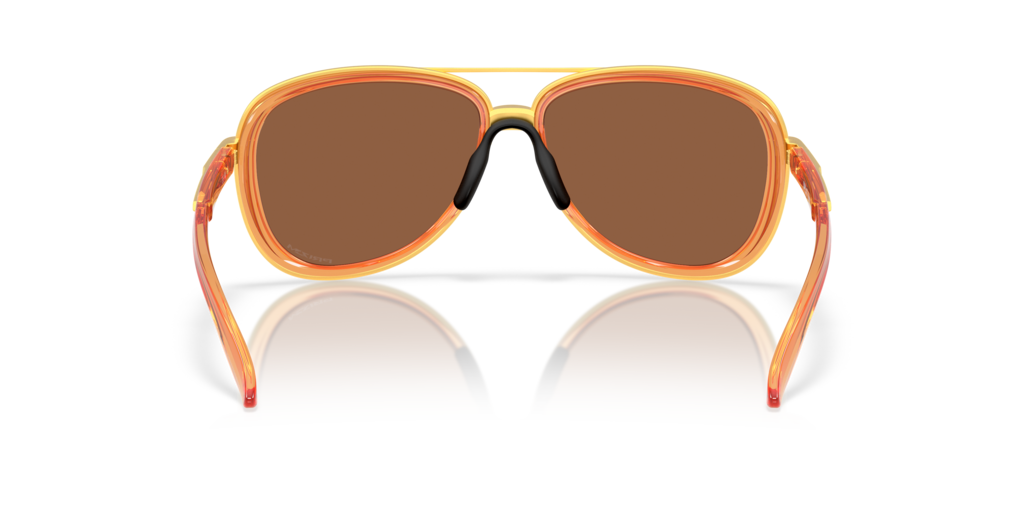 Oakley OO4129 412928