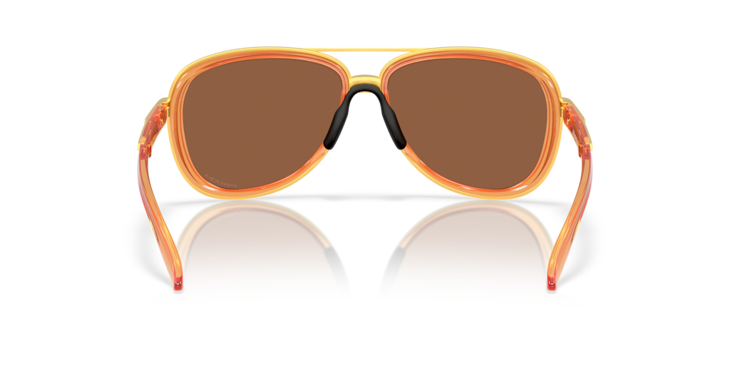 Oakley OO4129 412928