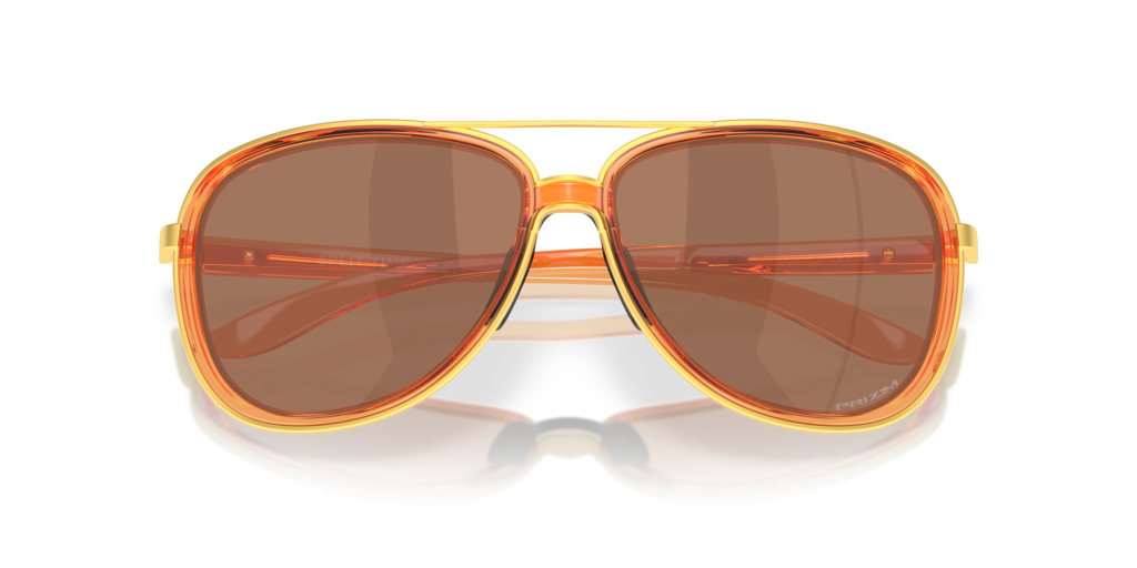 Oakley OO4129 412928