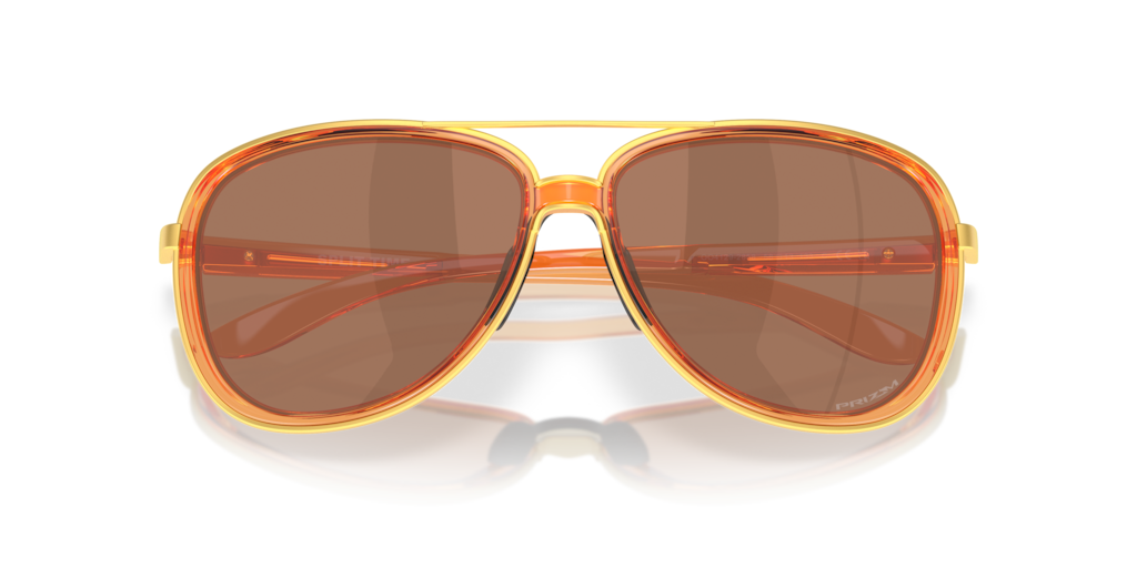 Oakley OO4129 412928
