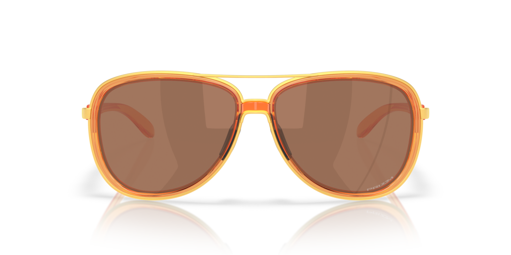 Oakley OO4129 412928