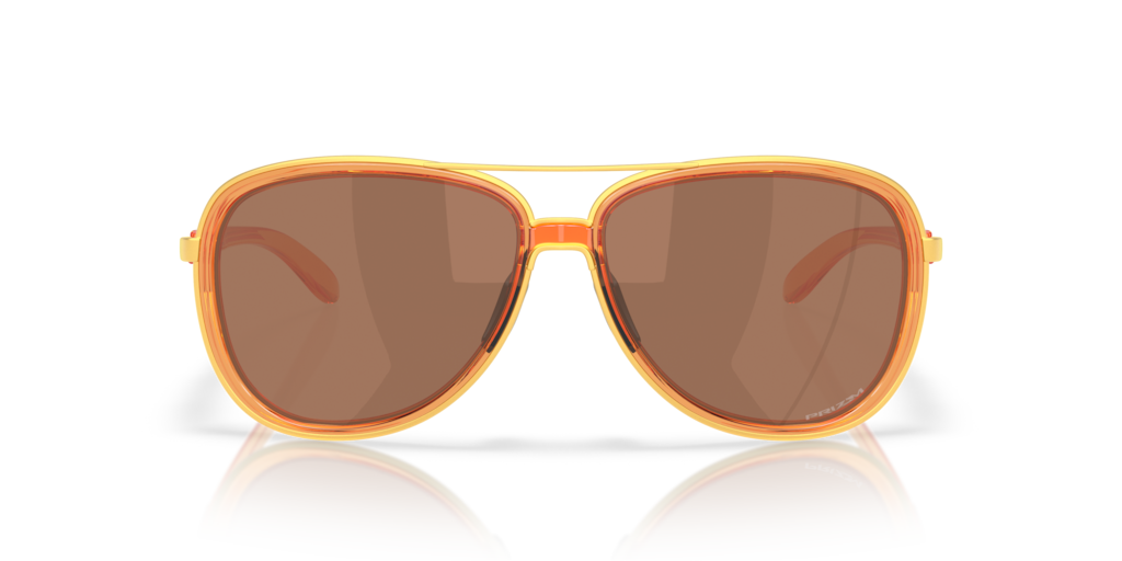 Oakley OO4129 412928