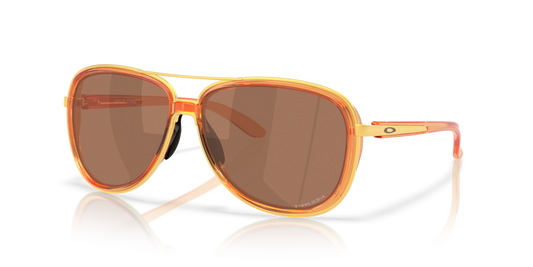 Oakley OO4129
