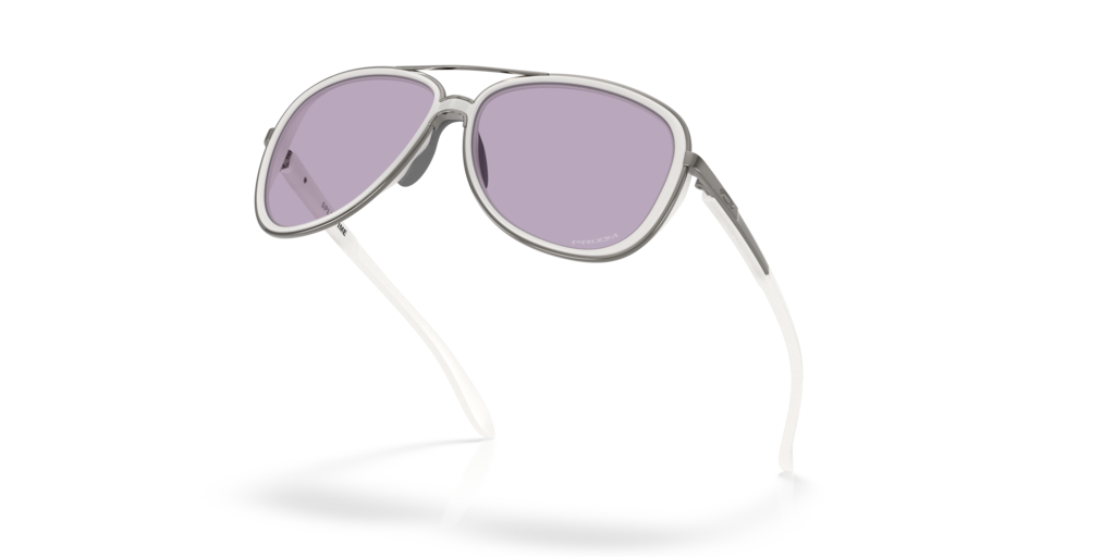 Oakley OO4129 412929