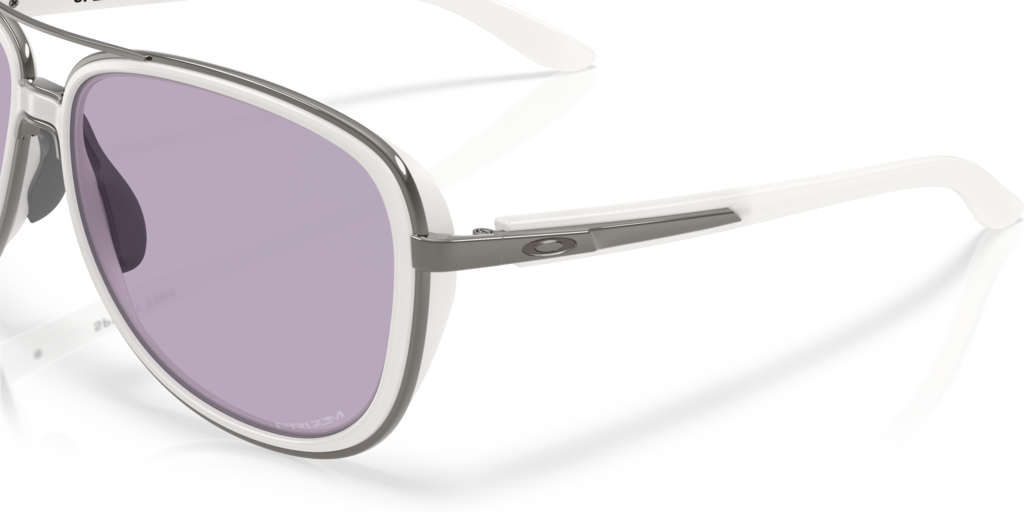 Oakley OO4129 412929